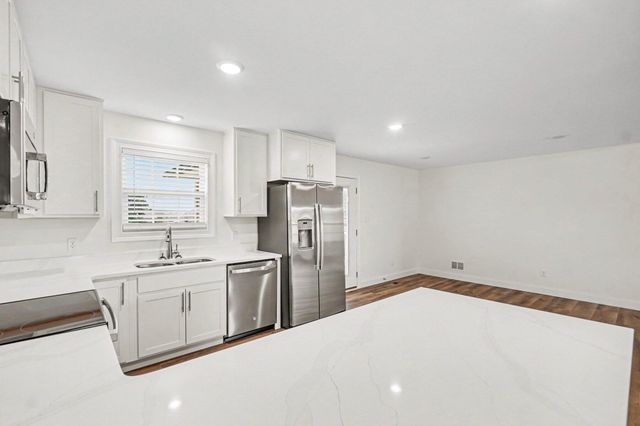 169 Central Park Avenue, Berea, KY 40403