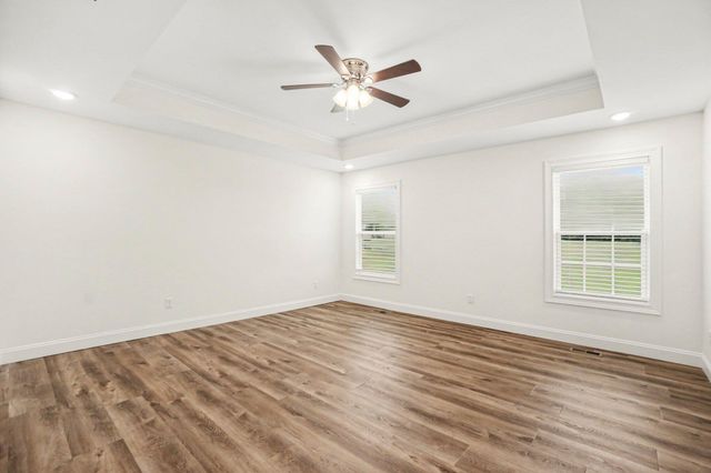169 Central Park Avenue, Berea, KY 40403