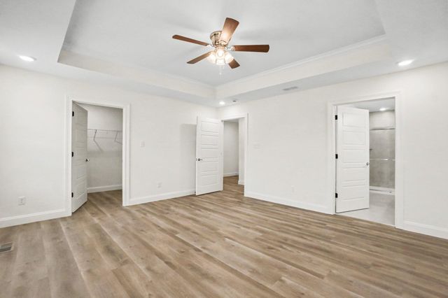 169 Central Park Avenue, Berea, KY 40403