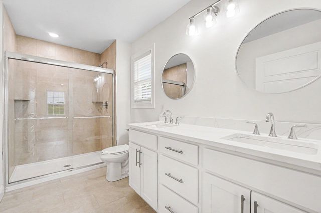 169 Central Park Avenue, Berea, KY 40403