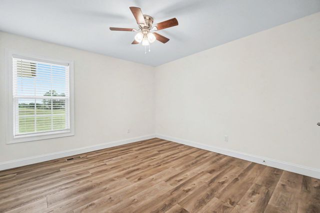 169 Central Park Avenue, Berea, KY 40403