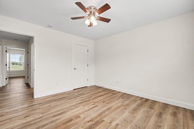 169 Central Park Avenue, Berea, KY 40403