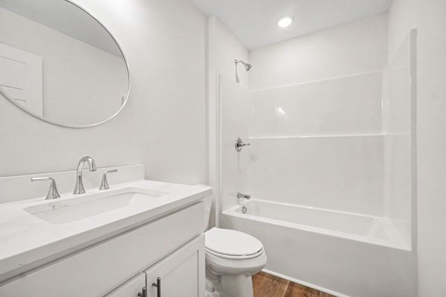 169 Central Park Avenue, Berea, KY 40403