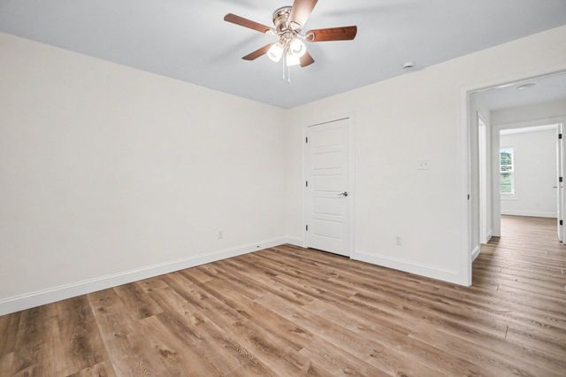 169 Central Park Avenue, Berea, KY 40403