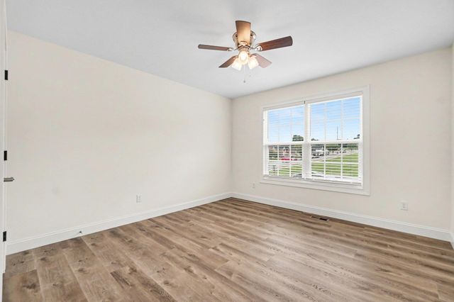 169 Central Park Avenue, Berea, KY 40403