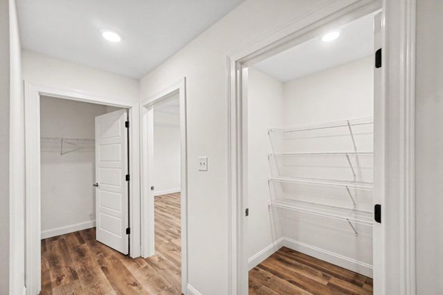 169 Central Park Avenue, Berea, KY 40403