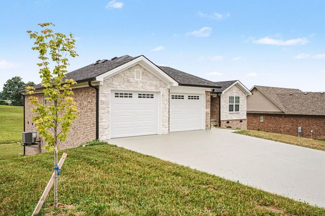 169 Central Park Avenue, Berea, KY 40403