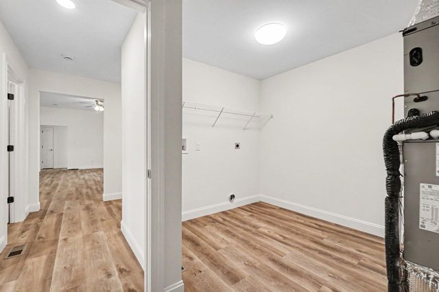169 Central Park Avenue, Berea, KY 40403