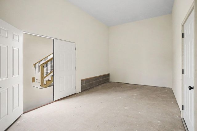 169 Central Park Avenue, Berea, KY 40403