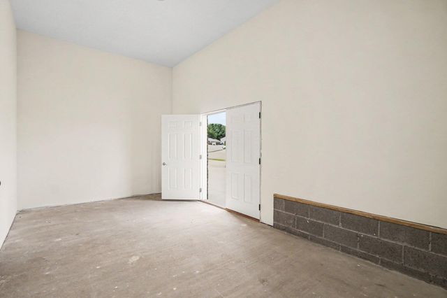 169 Central Park Avenue, Berea, KY 40403