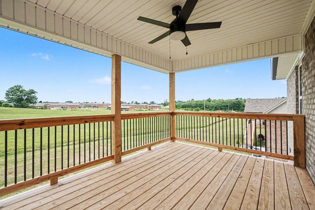 169 Central Park Avenue, Berea, KY 40403