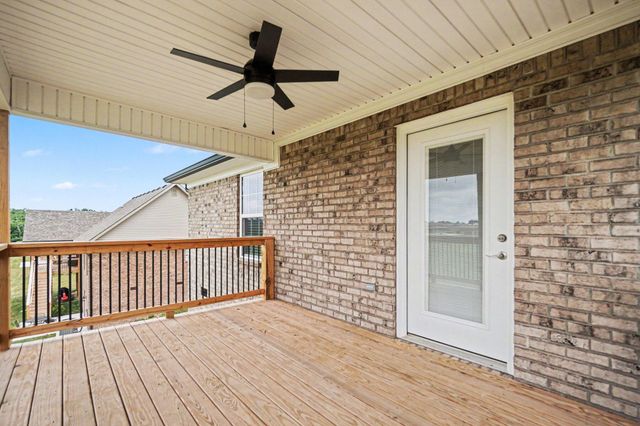 169 Central Park Avenue, Berea, KY 40403