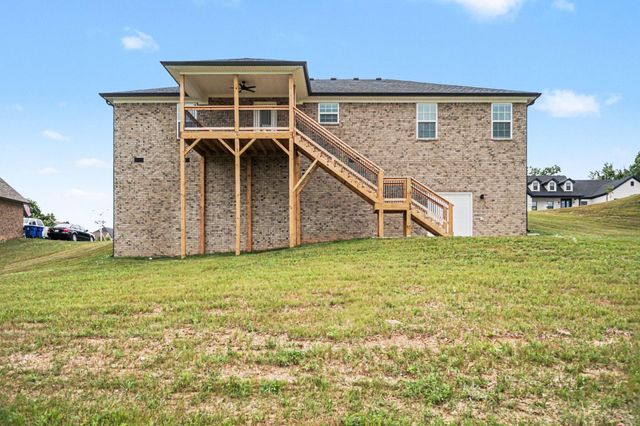 169 Central Park Avenue, Berea, KY 40403