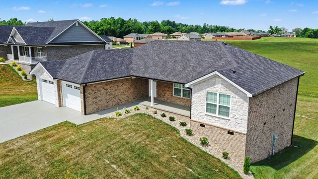 169 Central Park Avenue, Berea, KY 40403