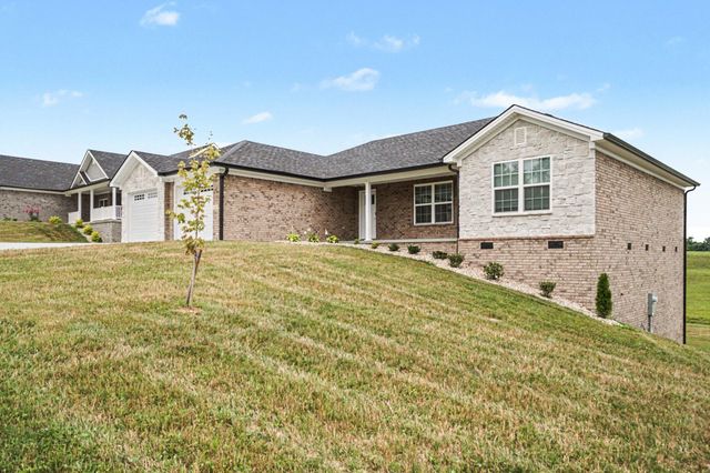 169 Central Park Avenue, Berea, KY 40403