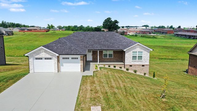 169 Central Park Avenue, Berea, KY 40403