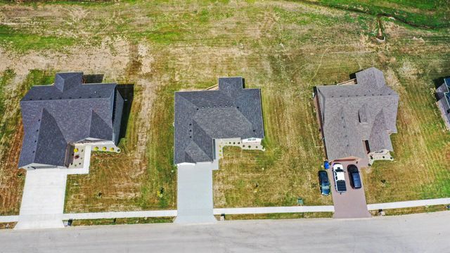 169 Central Park Avenue, Berea, KY 40403