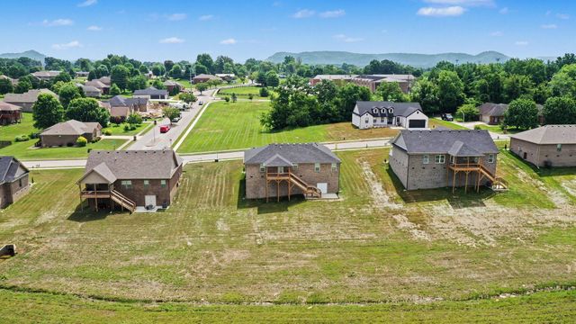 169 Central Park Avenue, Berea, KY 40403