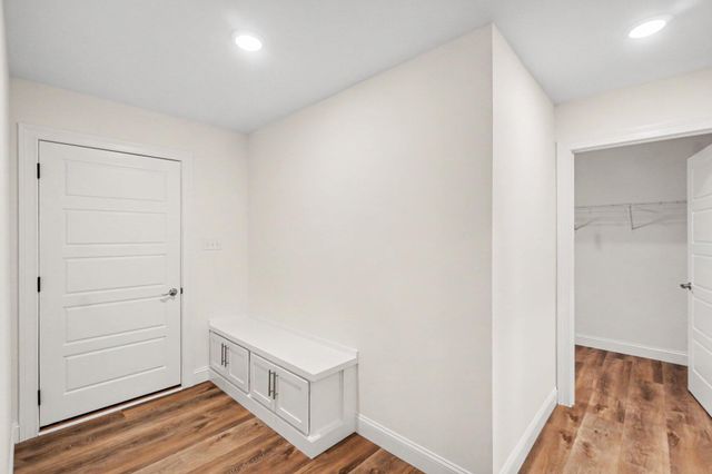 169 Central Park Avenue, Berea, KY 40403