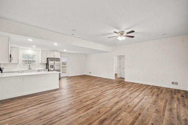 169 Central Park Avenue, Berea, KY 40403