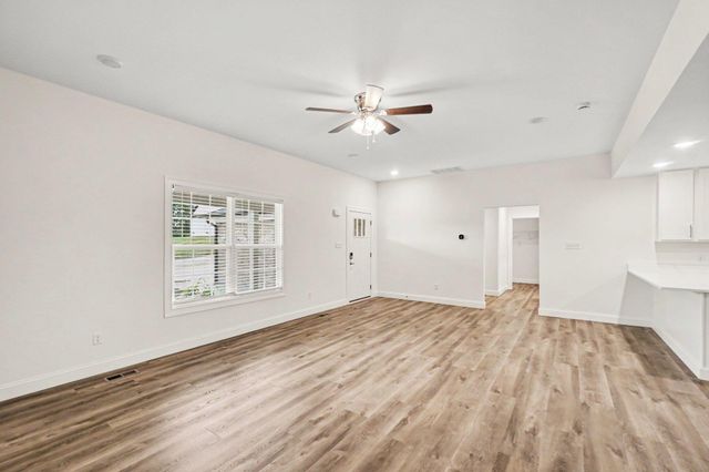 169 Central Park Avenue, Berea, KY 40403