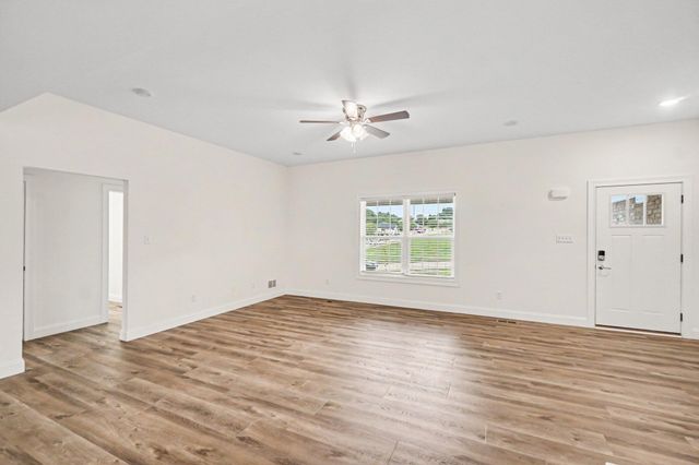 169 Central Park Avenue, Berea, KY 40403