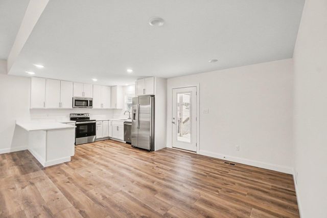 169 Central Park Avenue, Berea, KY 40403