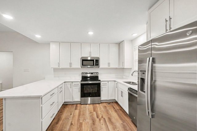 169 Central Park Avenue, Berea, KY 40403