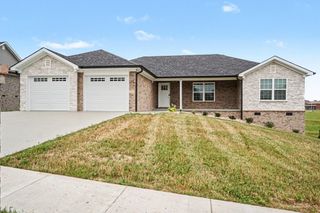 169 Central Park Avenue, Berea, KY 40403