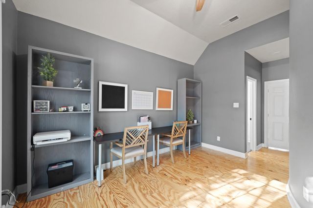 6115 Post Oak Court, Spring, TX 77379