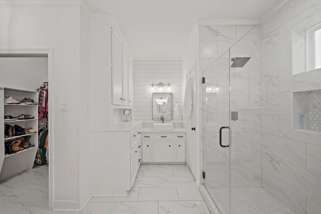 6115 Post Oak Court, Spring, TX 77379