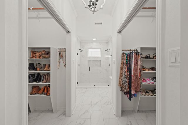 6115 Post Oak Court, Spring, TX 77379