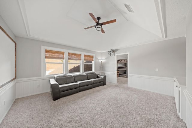 6115 Post Oak Court, Spring, TX 77379