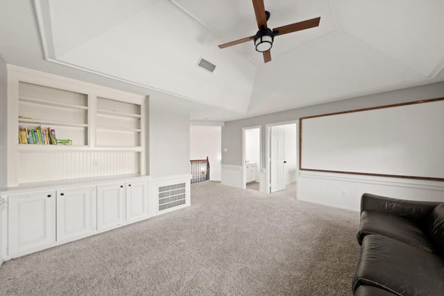 6115 Post Oak Court, Spring, TX 77379