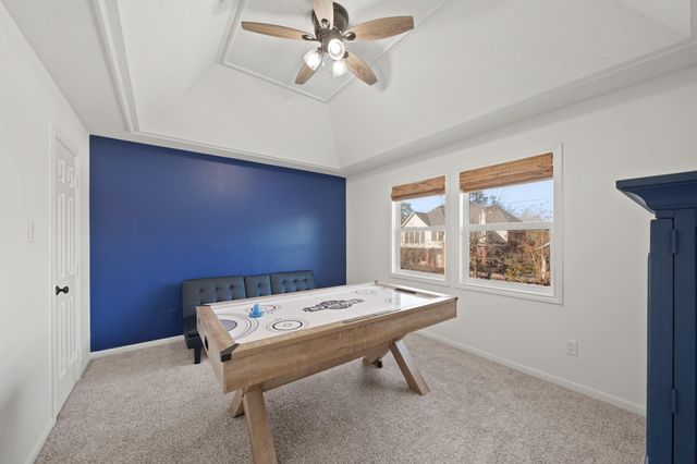 6115 Post Oak Court, Spring, TX 77379