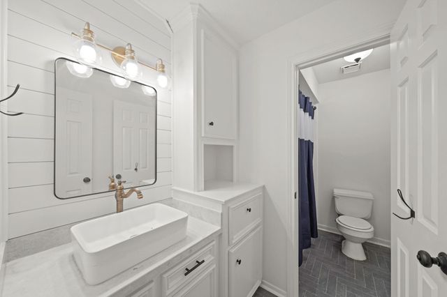 6115 Post Oak Court, Spring, TX 77379