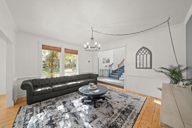 6115 Post Oak Court, Spring, TX 77379