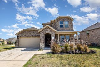 3201 Stanley Street, Mesquite, TX 75126