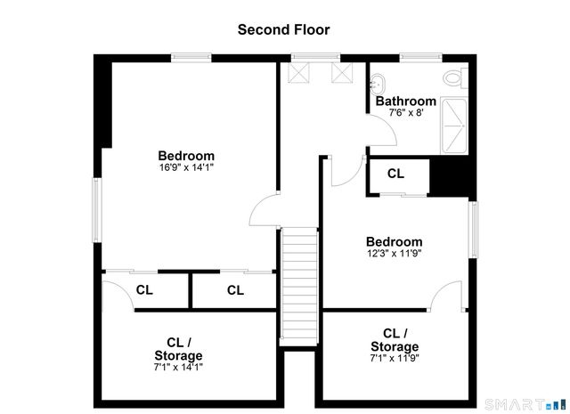 220 Hilltop Circle, Trumbull, CT 06611