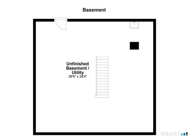 220 Hilltop Circle, Trumbull, CT 06611