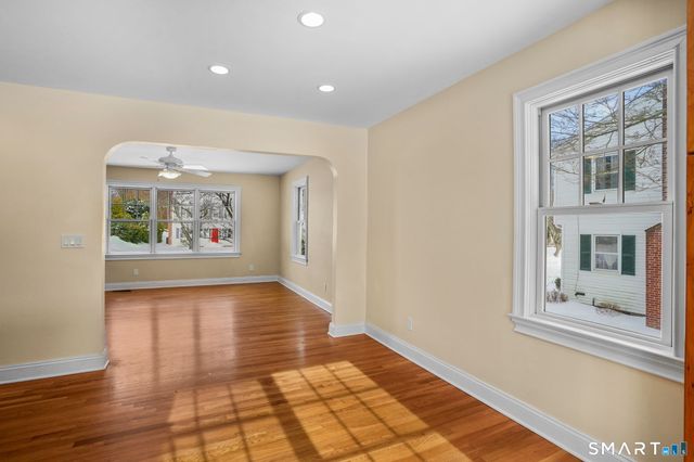 220 Hilltop Circle, Trumbull, CT 06611