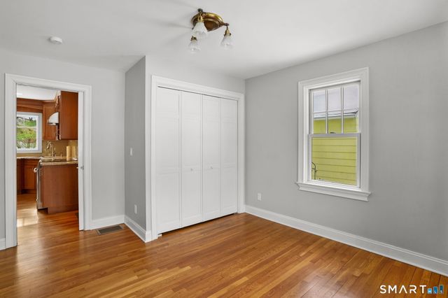 220 Hilltop Circle, Trumbull, CT 06611