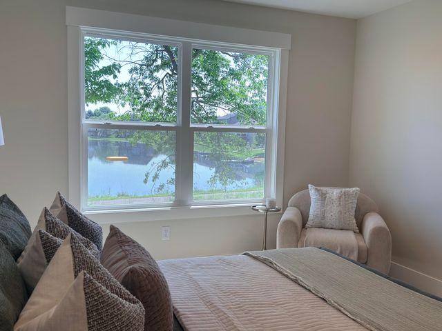 11760 Everett Avenue, Allendale, MI 49401
