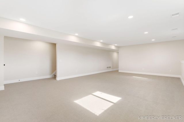 11760 Everett Avenue, Allendale, MI 49401