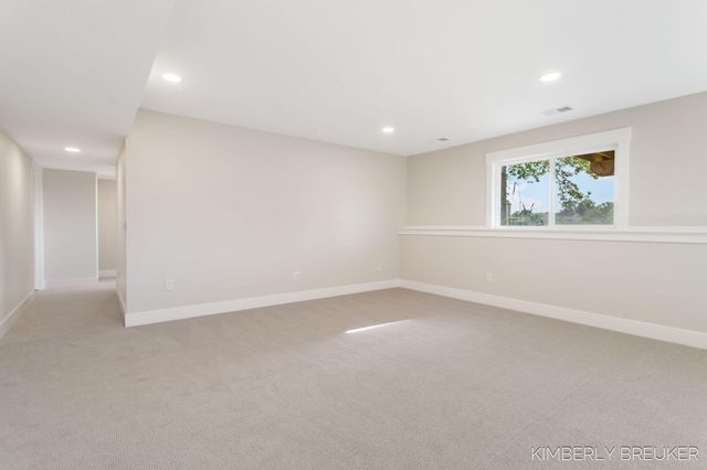 11760 Everett Avenue, Allendale, MI 49401
