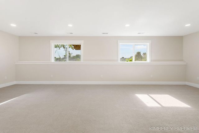 11760 Everett Avenue, Allendale, MI 49401