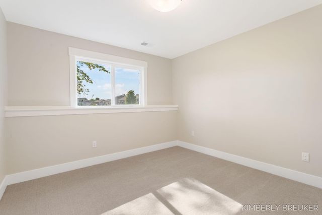 11760 Everett Avenue, Allendale, MI 49401