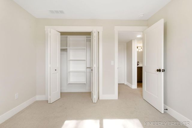 11760 Everett Avenue, Allendale, MI 49401