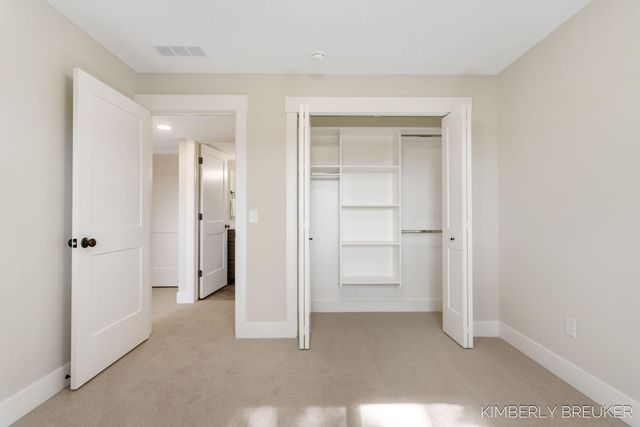 11760 Everett Avenue, Allendale, MI 49401