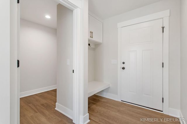 11760 Everett Avenue, Allendale, MI 49401